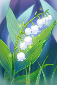 Dương Kiều Nhược