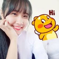 KimXuyenVo