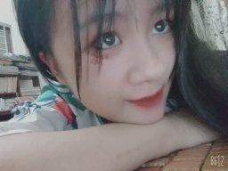 An Vân Vân