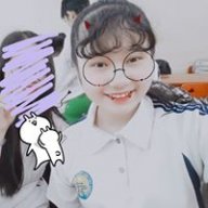 Hạnh Dung 26