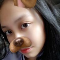Hmfuong