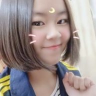 Bnana