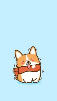 Yun_Yun