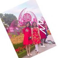 Thanhvynguyen2803