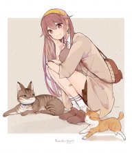 CamHime