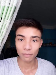 Bonnguyenhondon