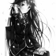 Lina_1009