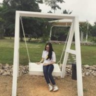 MAMAManh