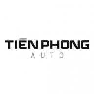 tienphongauto