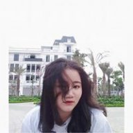 Bích thủy