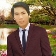 Quốc Anh