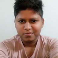 gaurav Gg