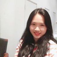 thuthuy11