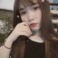 Lê Nguyễn An Nhiên