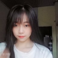 Khiết Mẫn