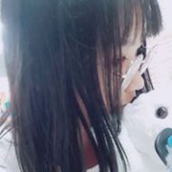 Thiên Dii