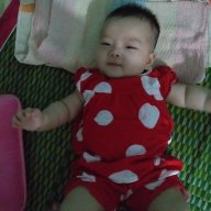 Người đi tìm chân lý