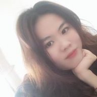 khủng long an kẹo