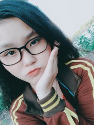 T_Dương