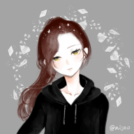 NagiYue
