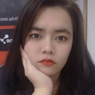 Đặng hoa 2210