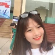 Anh min