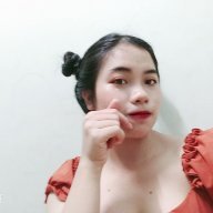 Mộc Mộc J-T