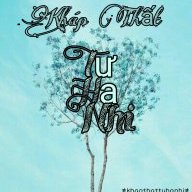 Kháp Thất Tư Hạ Nhi