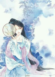 Mộc Thượng Thiên