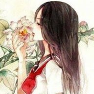 Tina Linh