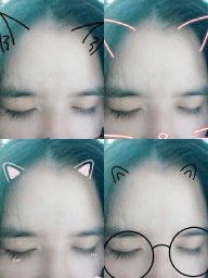 Thiên Thiên Hữu Nhân