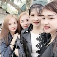 Dư Hạ