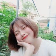 Anhanhh