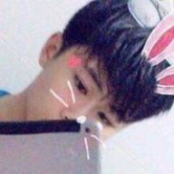 Aiki_chan