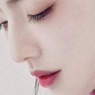Hy Lam