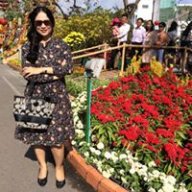 Mộc Cẩn Nhi