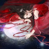 Bui_hao17