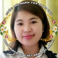 Hương Thu