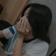 Lữ Phỉ Phỉ