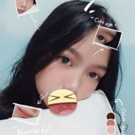 Wifi nương nương