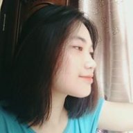 Thaojb