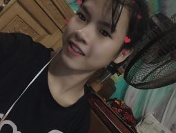 hoatbd