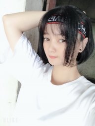 Sady cute