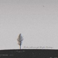 Lk ngân