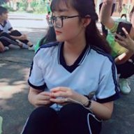 A Đại