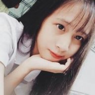 Nguyễn phương thảo 123345