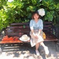 Chanh1127