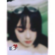 Emoiemdilaychong