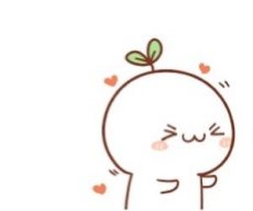 Bé đáng iuε٩(๑> ₃ <)۶з