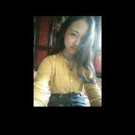 Băng Hàn